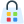 Microsoft store icon
